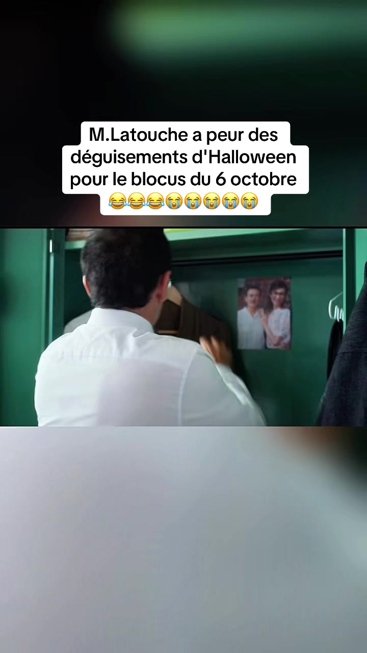 @shamkoedits