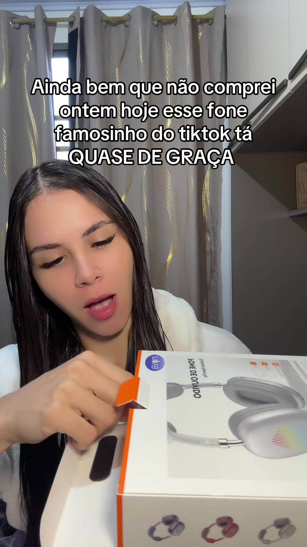@Bruna Martins