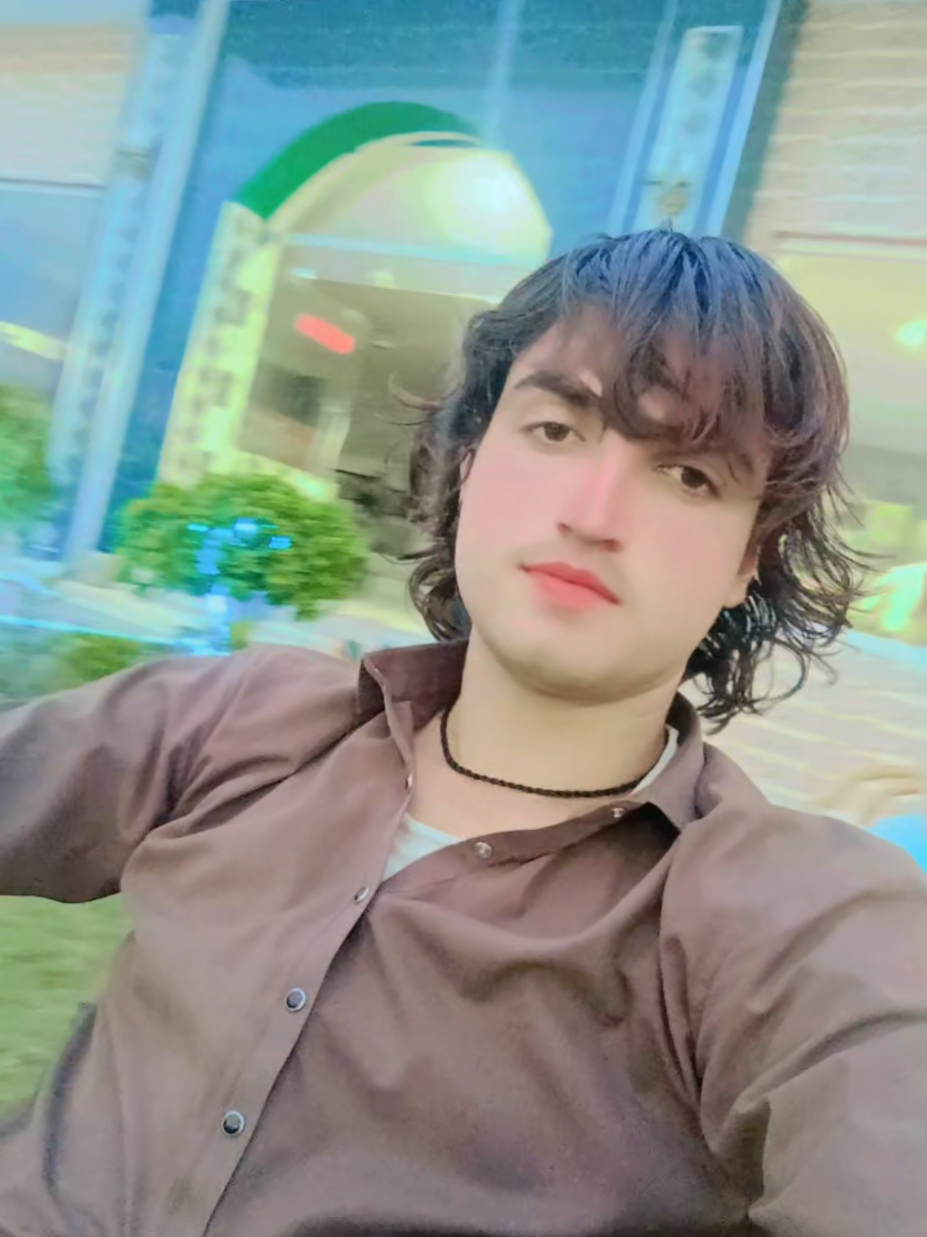 @S,B,,,🔥 SAJAD ♥️🤔