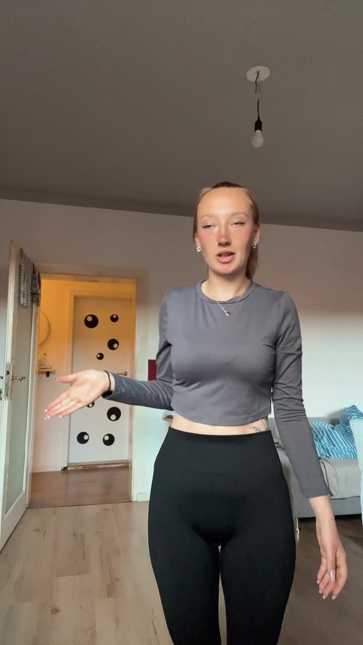@Leabindig