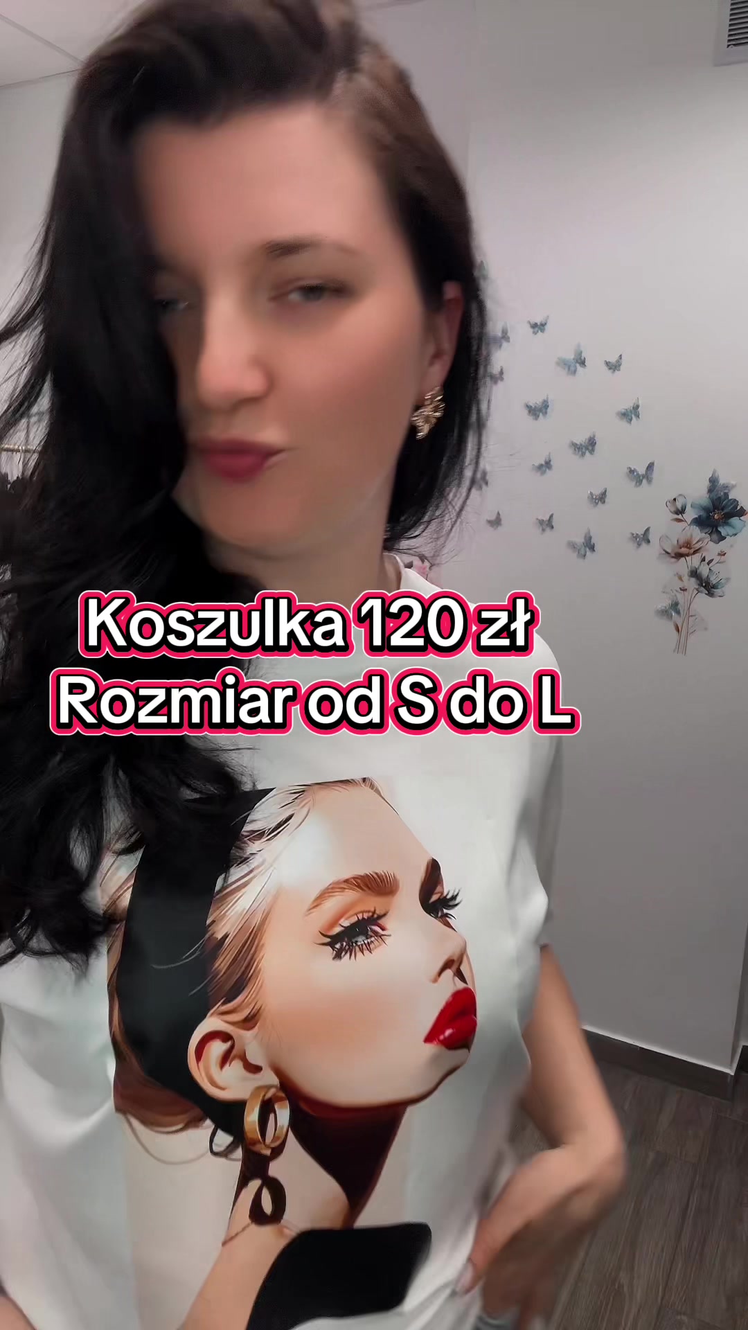 @Ciuszki u Marii