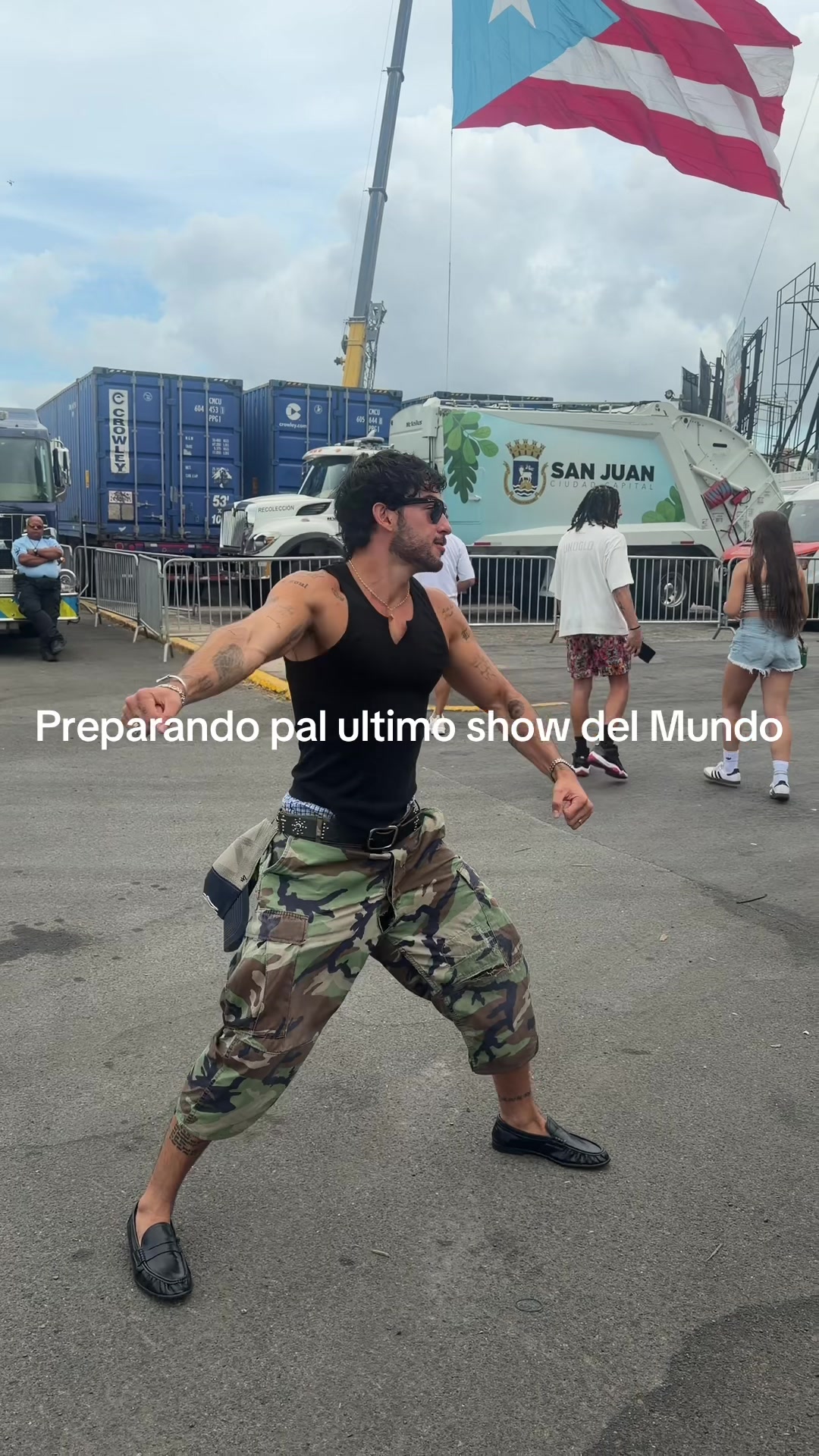 @Luis