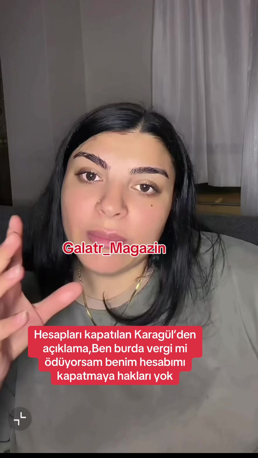 @GALA TR_MAGAZİN