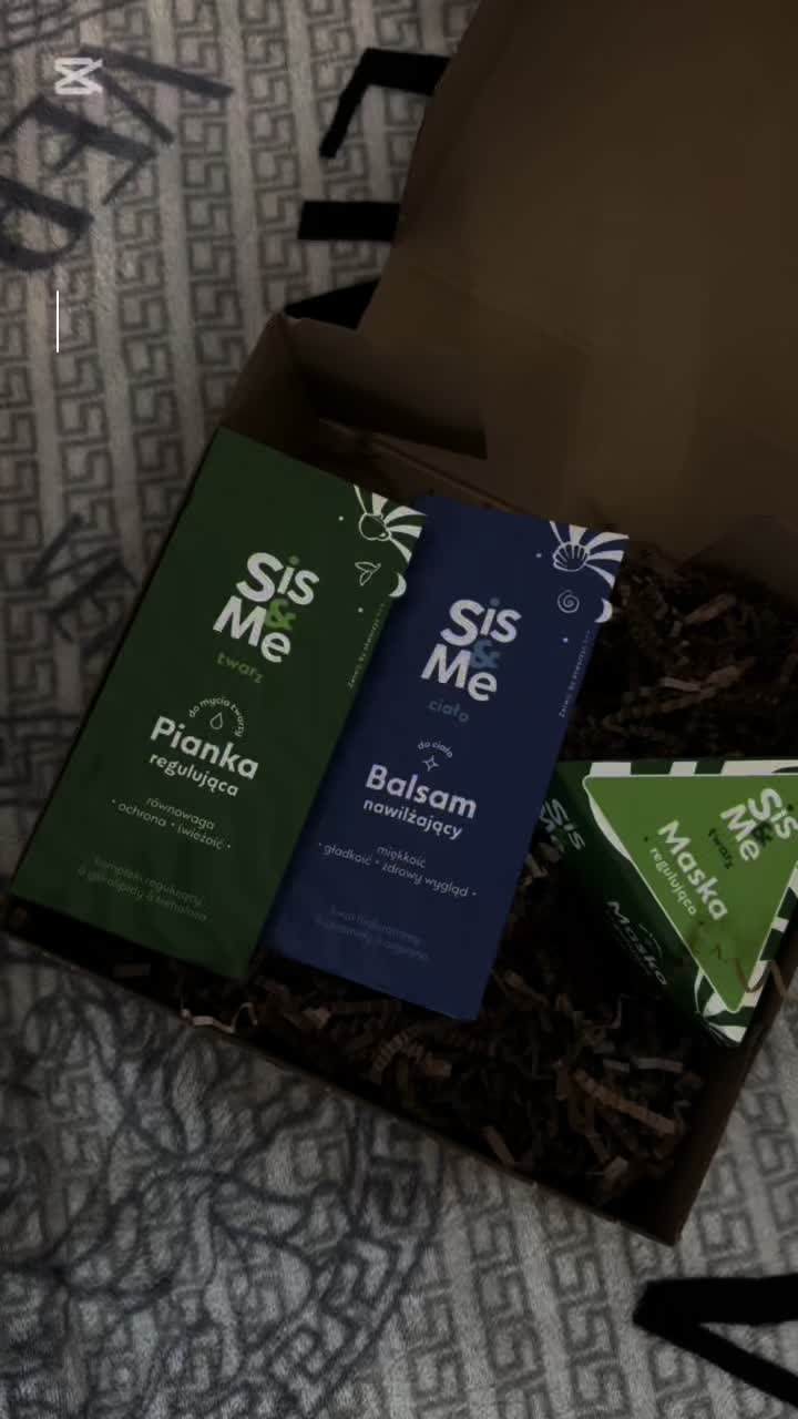 @الغار
