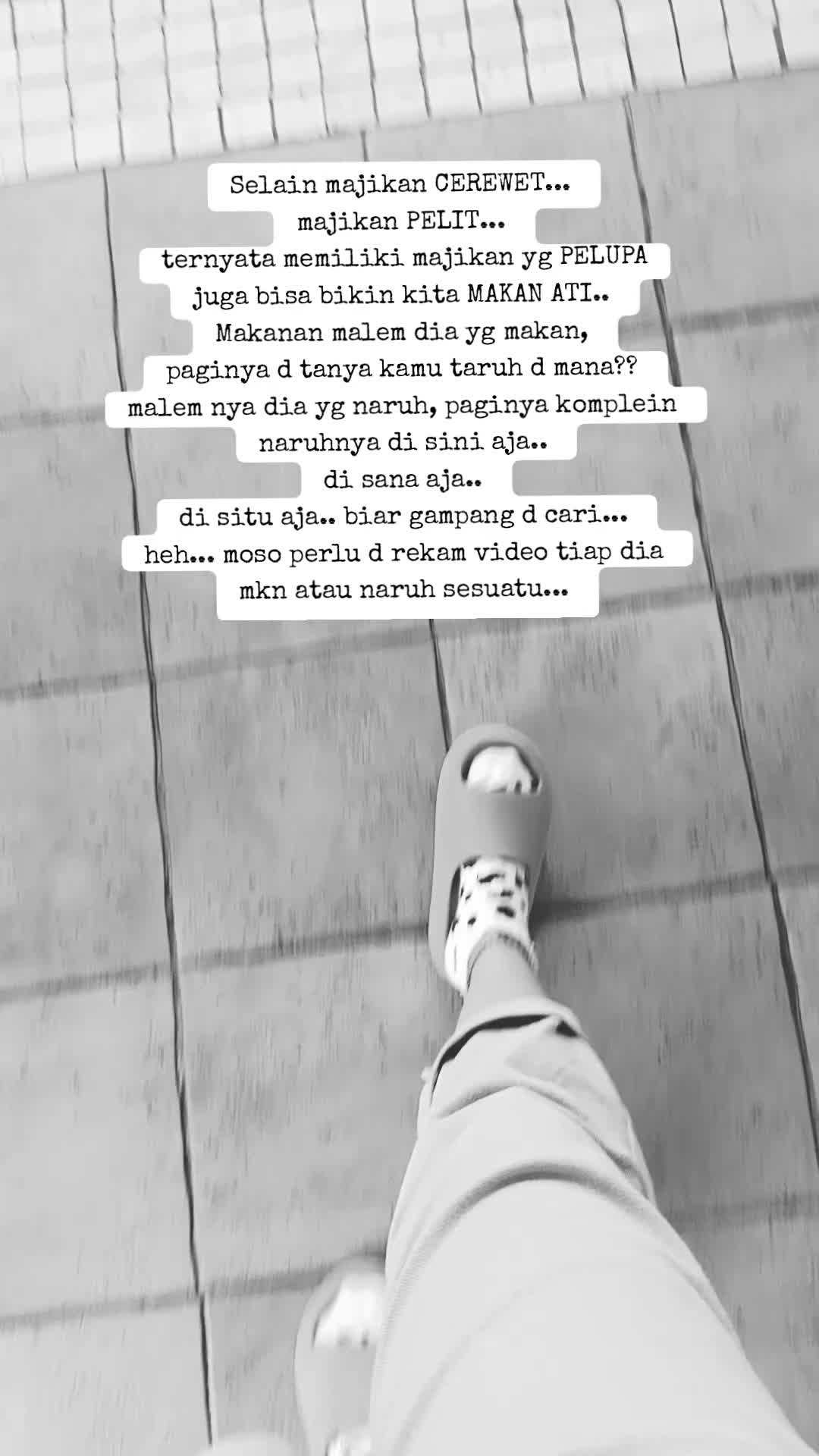 @Aulia Genie