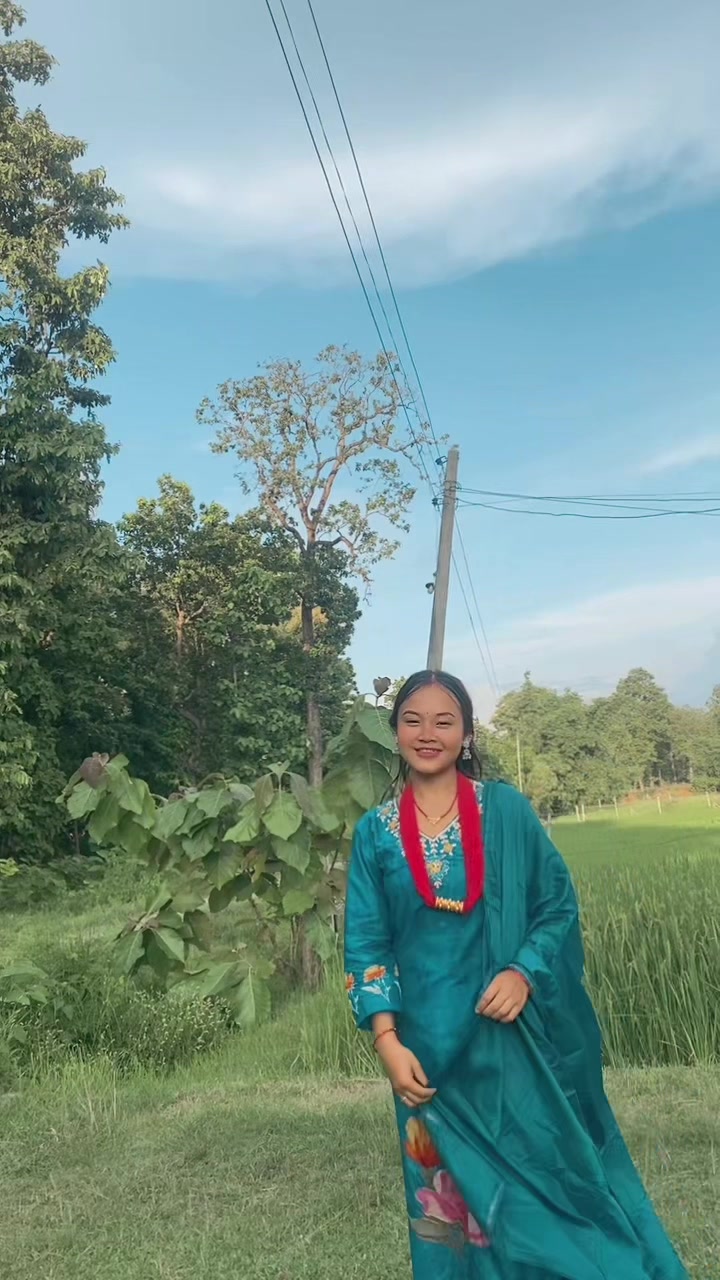 @preety girl822