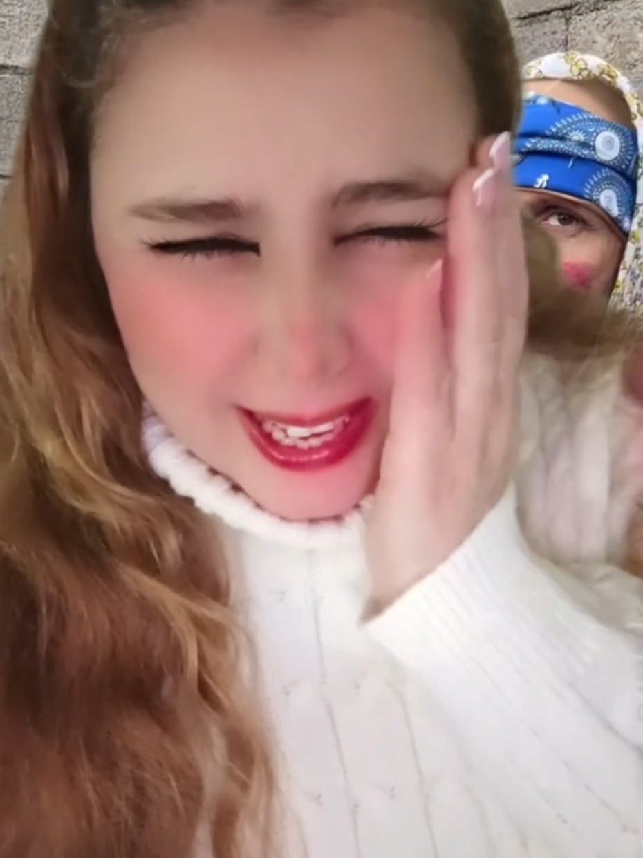 @Nadia