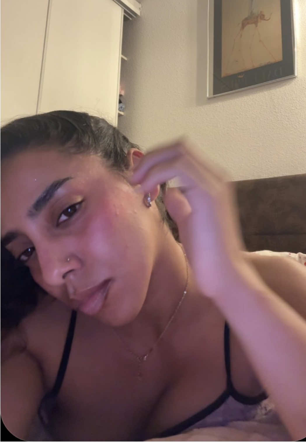 @p&eacute;tassetass&eacute;