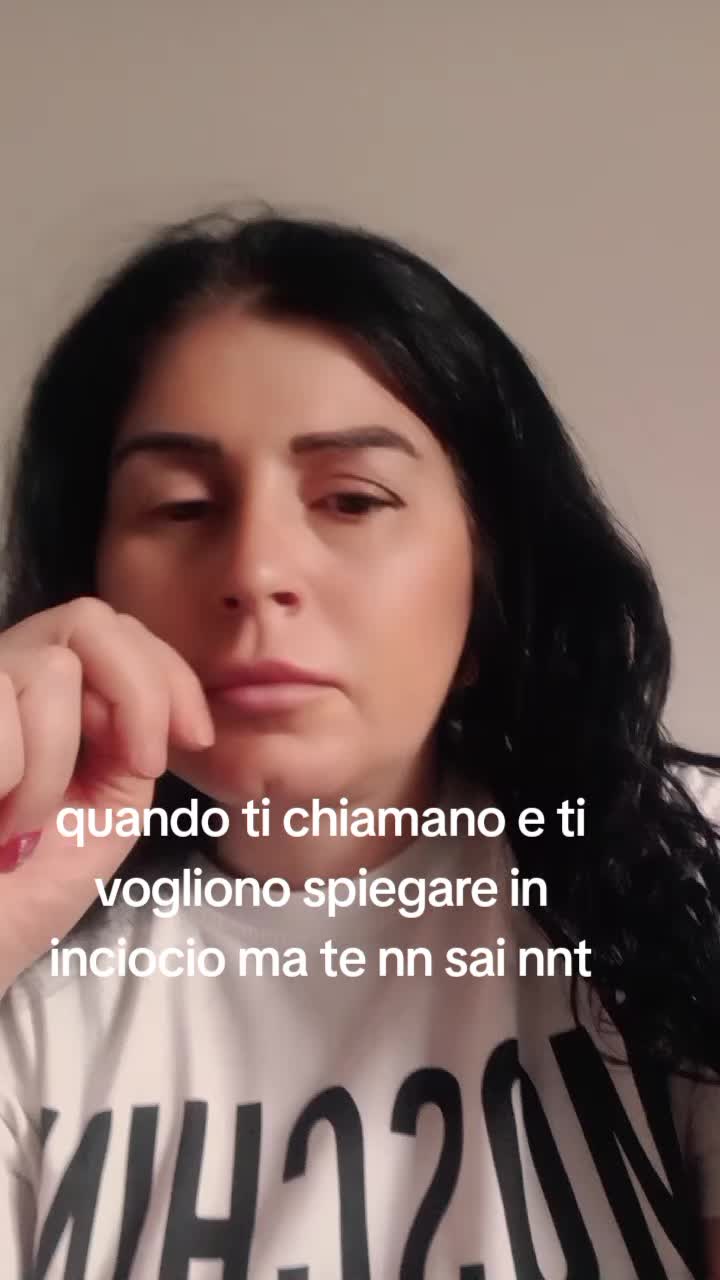 @elena0583