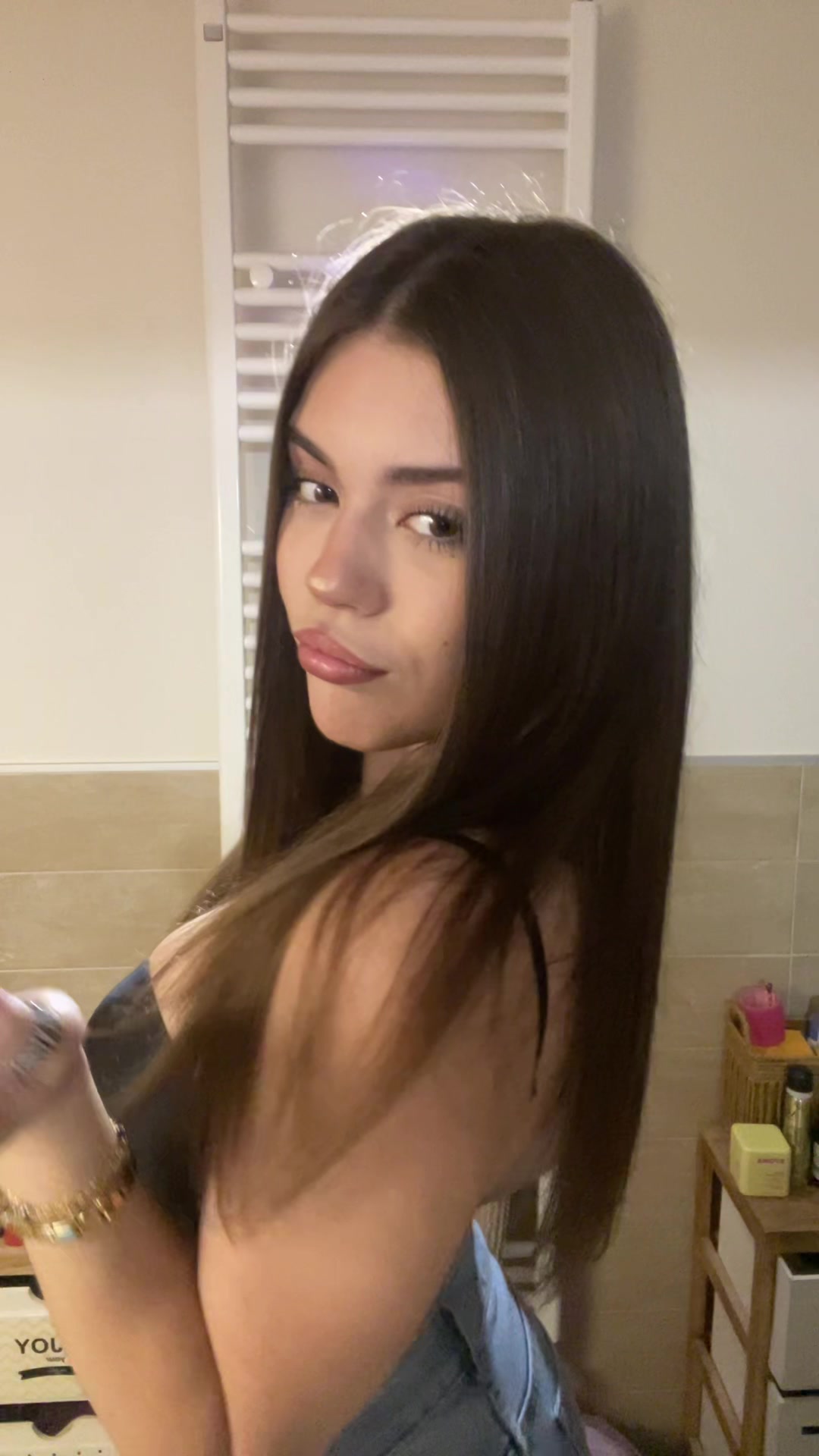 @andre🍒
