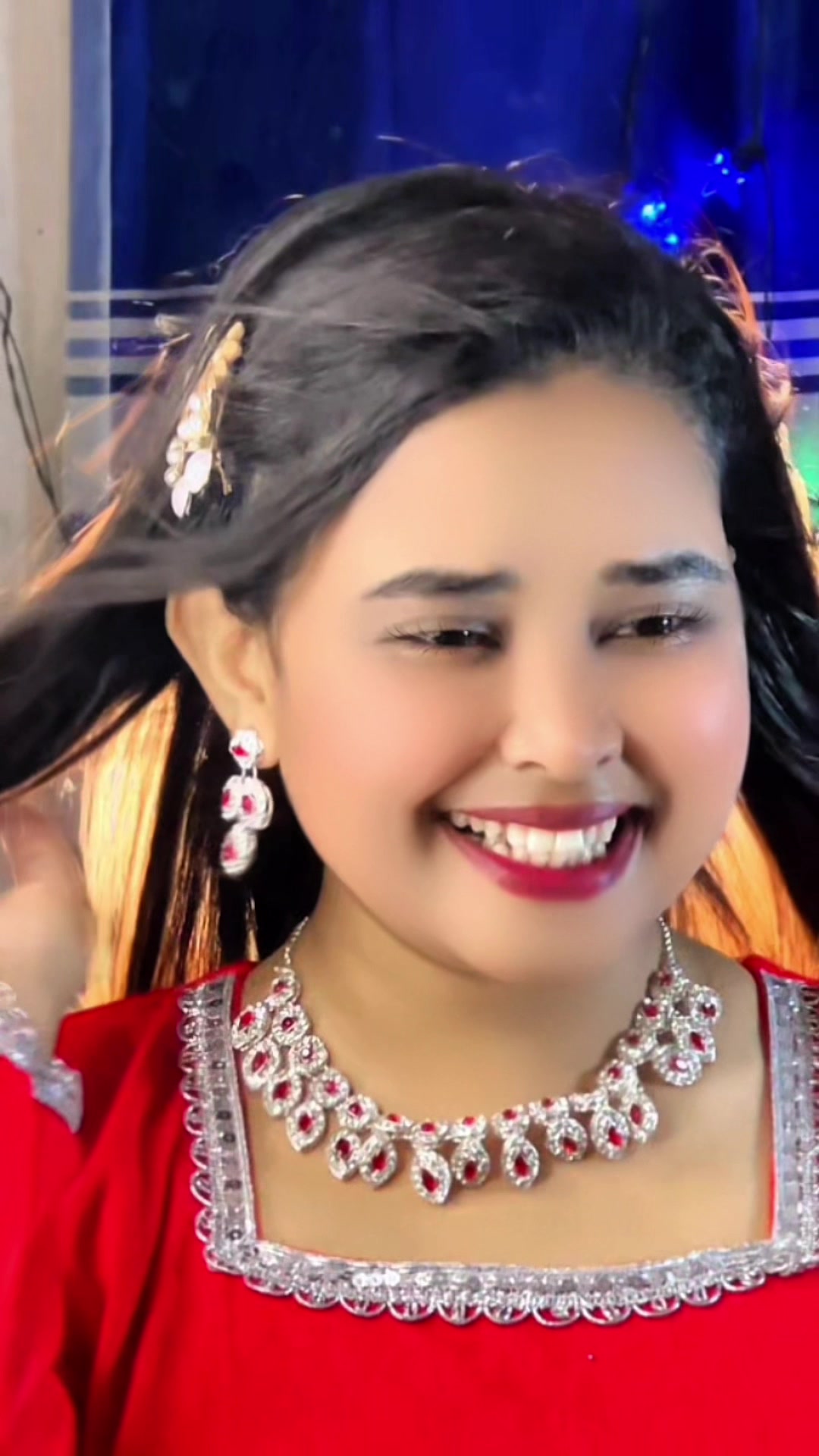 @ফারুকের বউ 💏❤️🔥