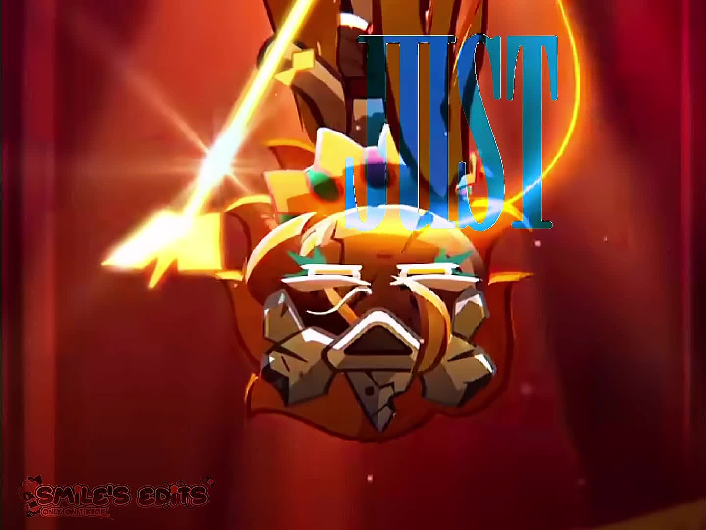 @𓆩🎭🎪 smіᥣᥱ's ᥱძі𝗍s 💛🤖𓆪