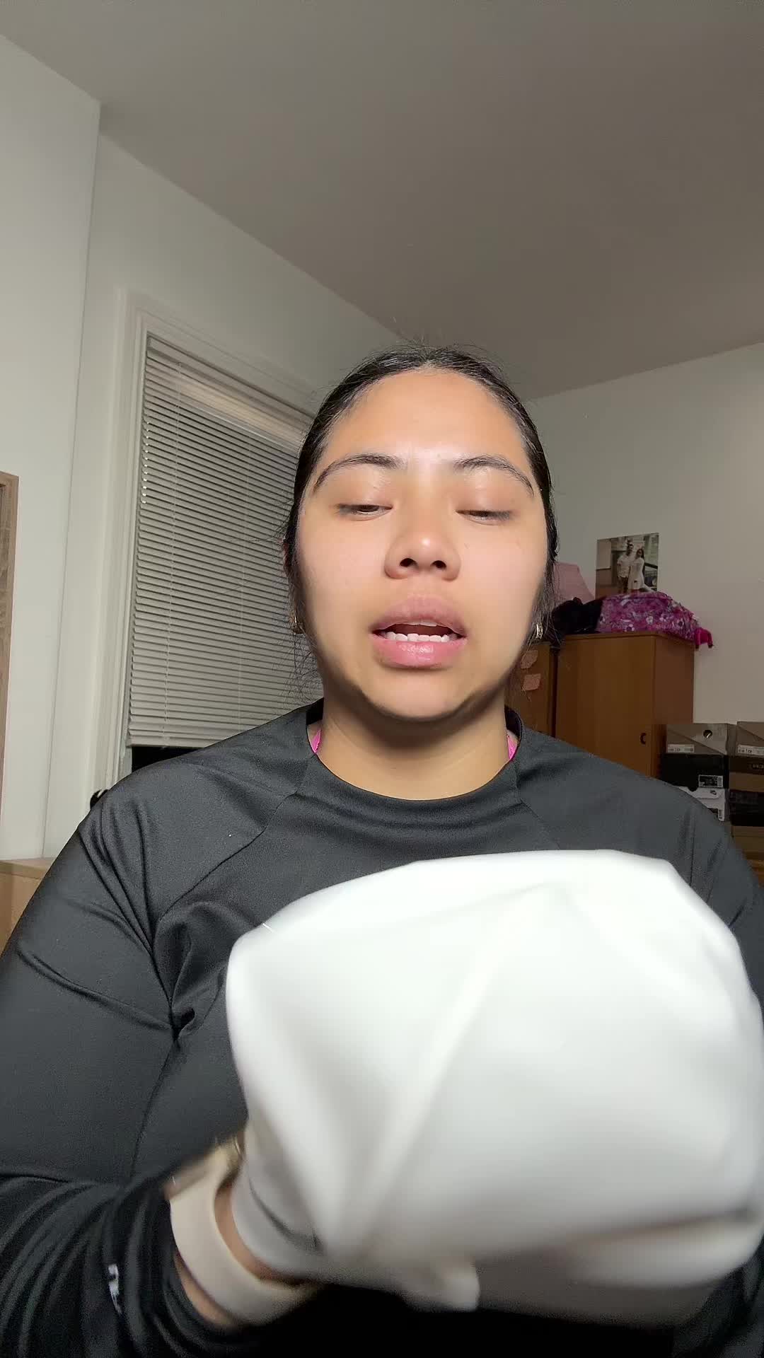 @Alondra Solís