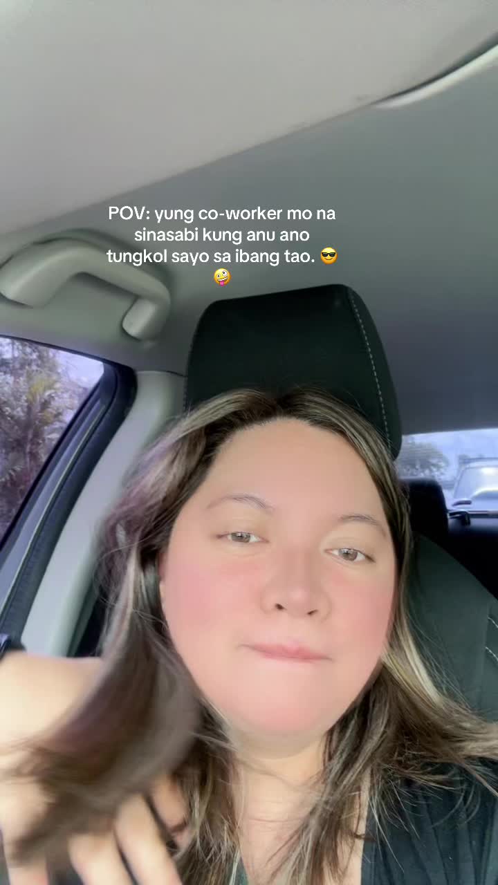 @TheZeeShop