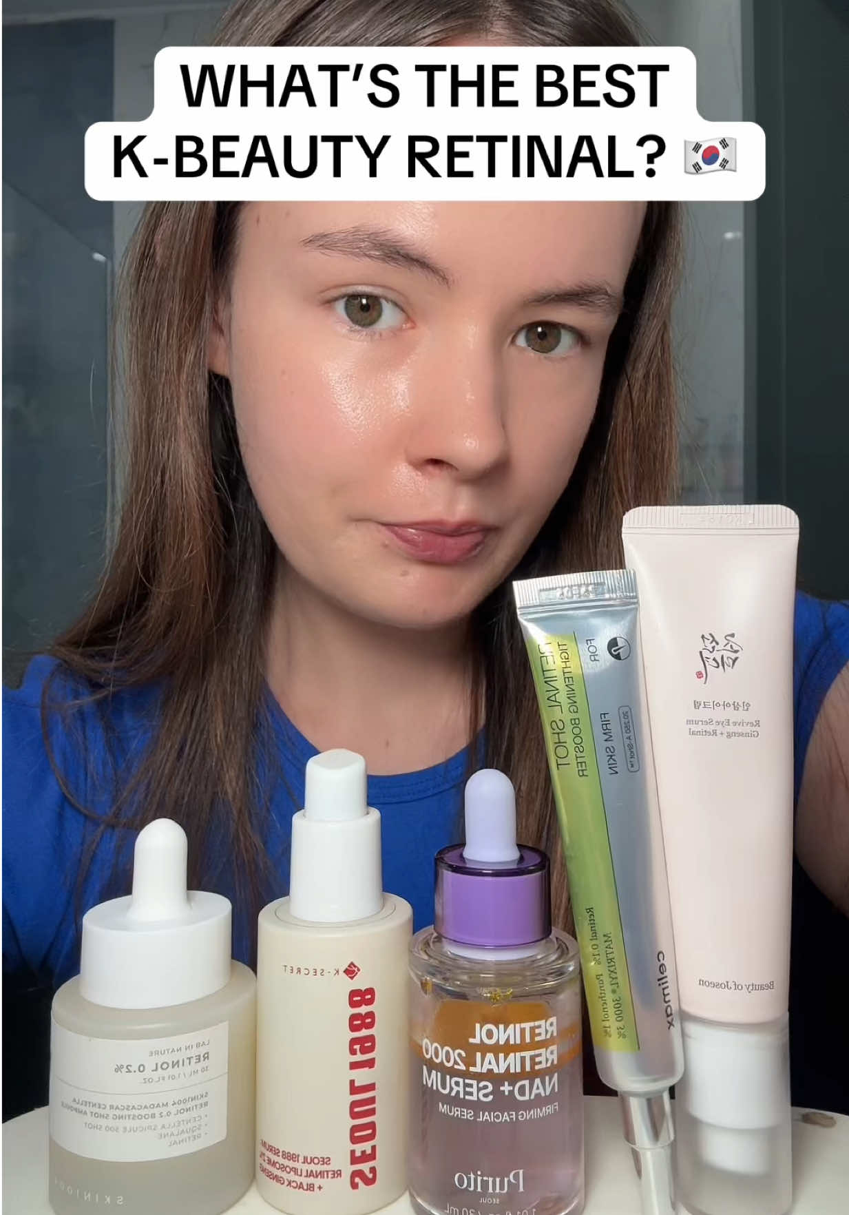 @watermelonsugarskin