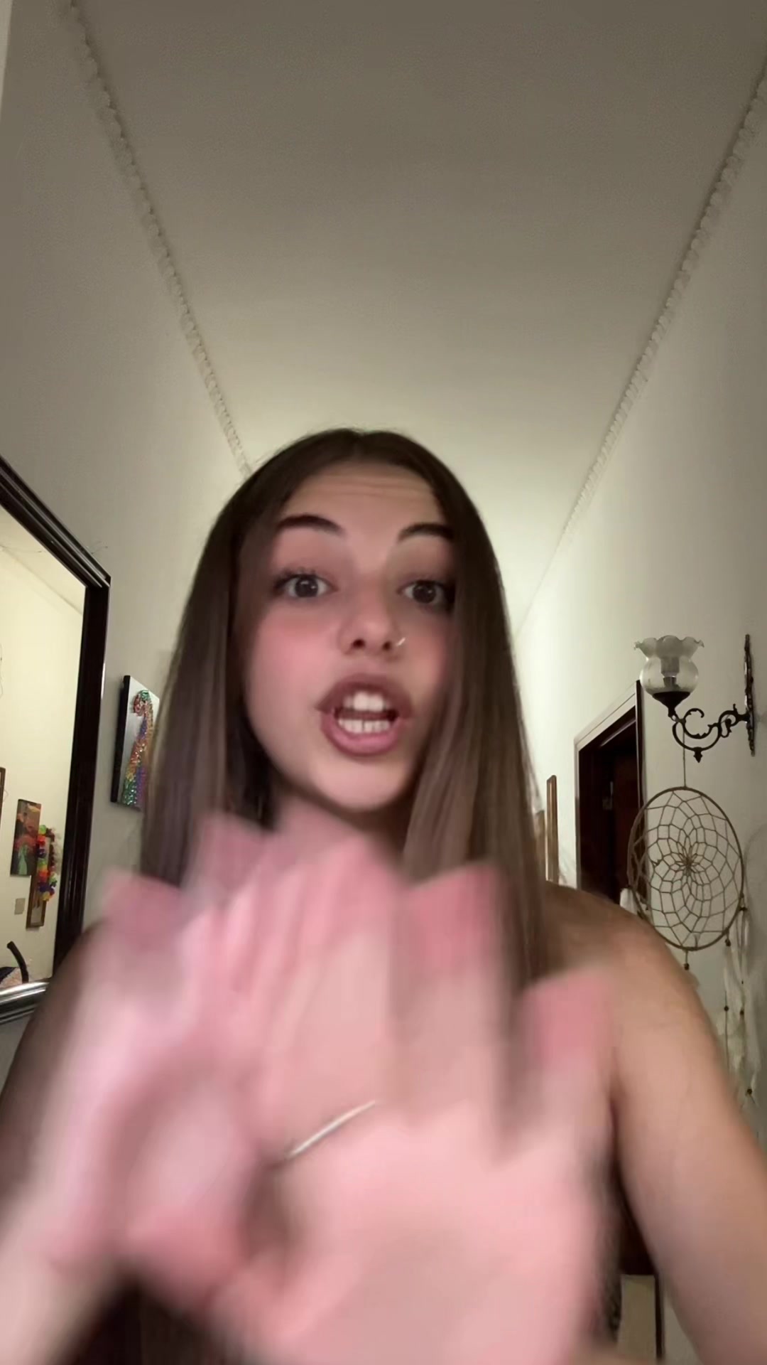 @Anastasia D'ambrosio