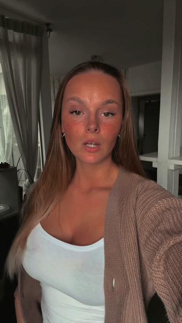 @the.cocooo0