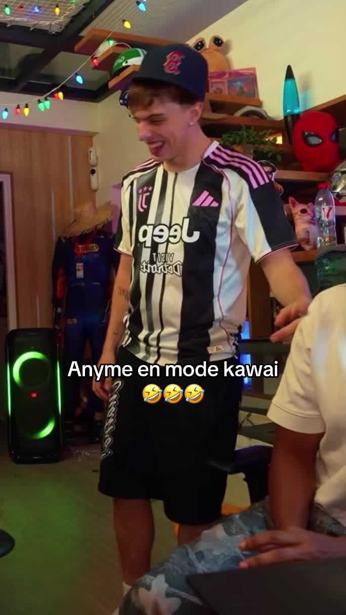 @🪼ᴛᴜʀʟᴏᴛ’ɢɪʀʟ🪼