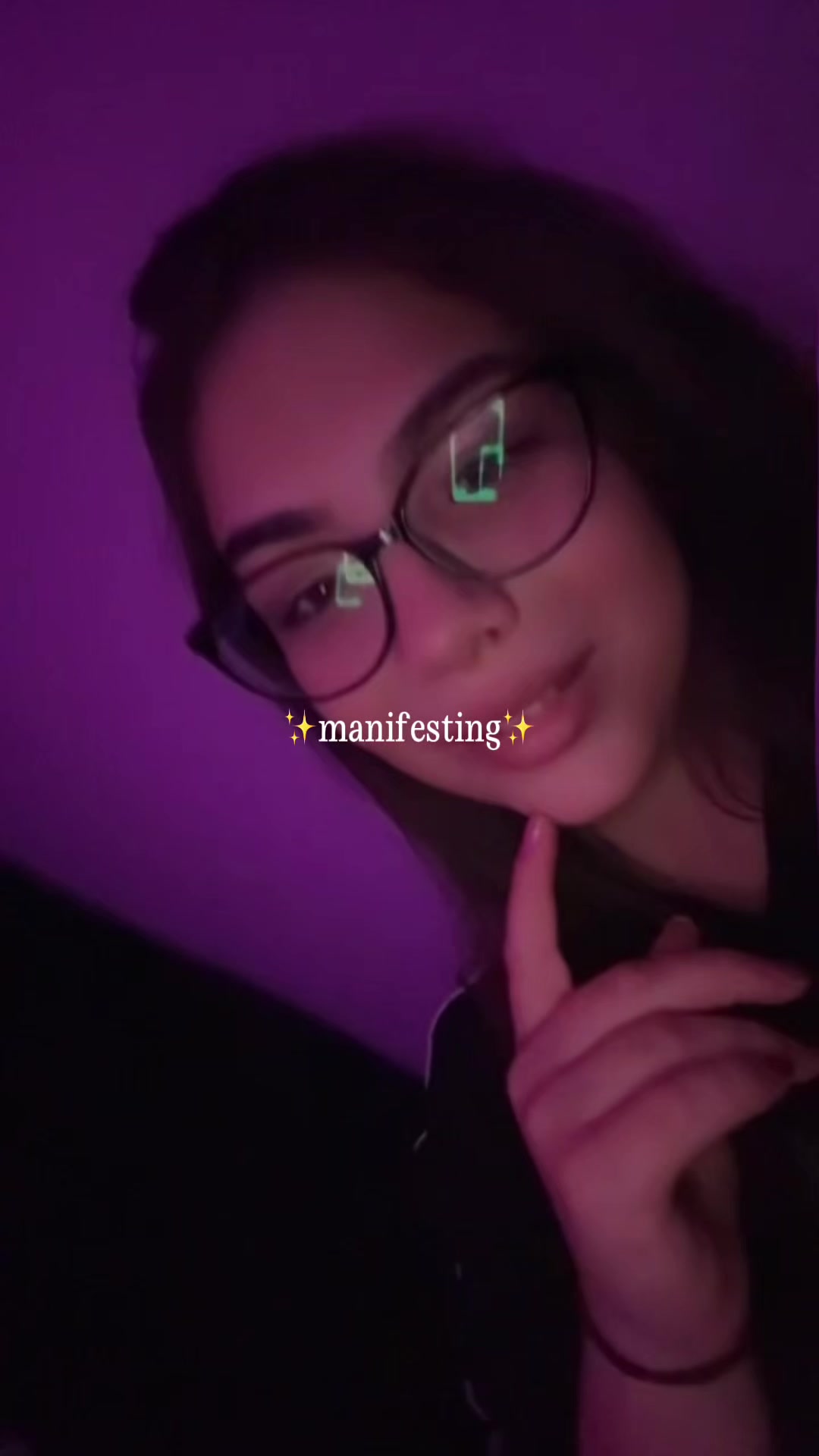 @yağmur
