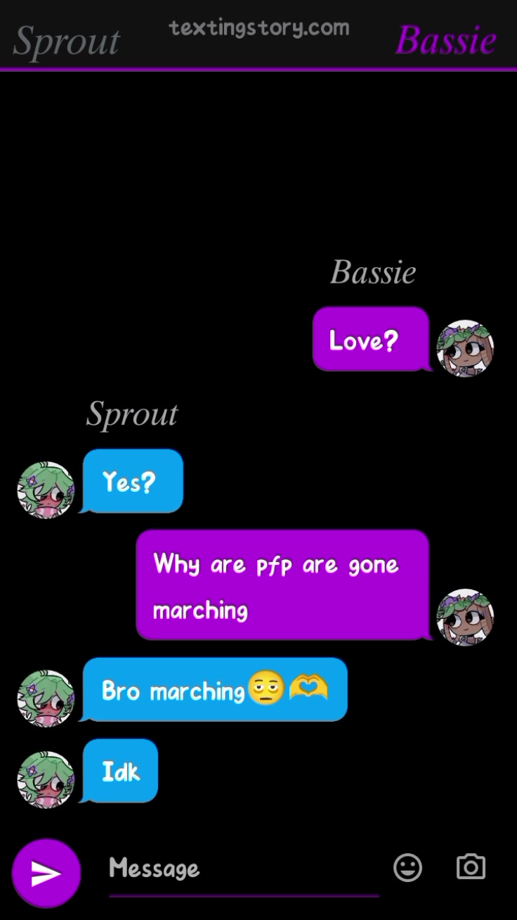 @๐ฉโกโโ
๐ โ๐๐๐๐ฆโ
โโก๐ช