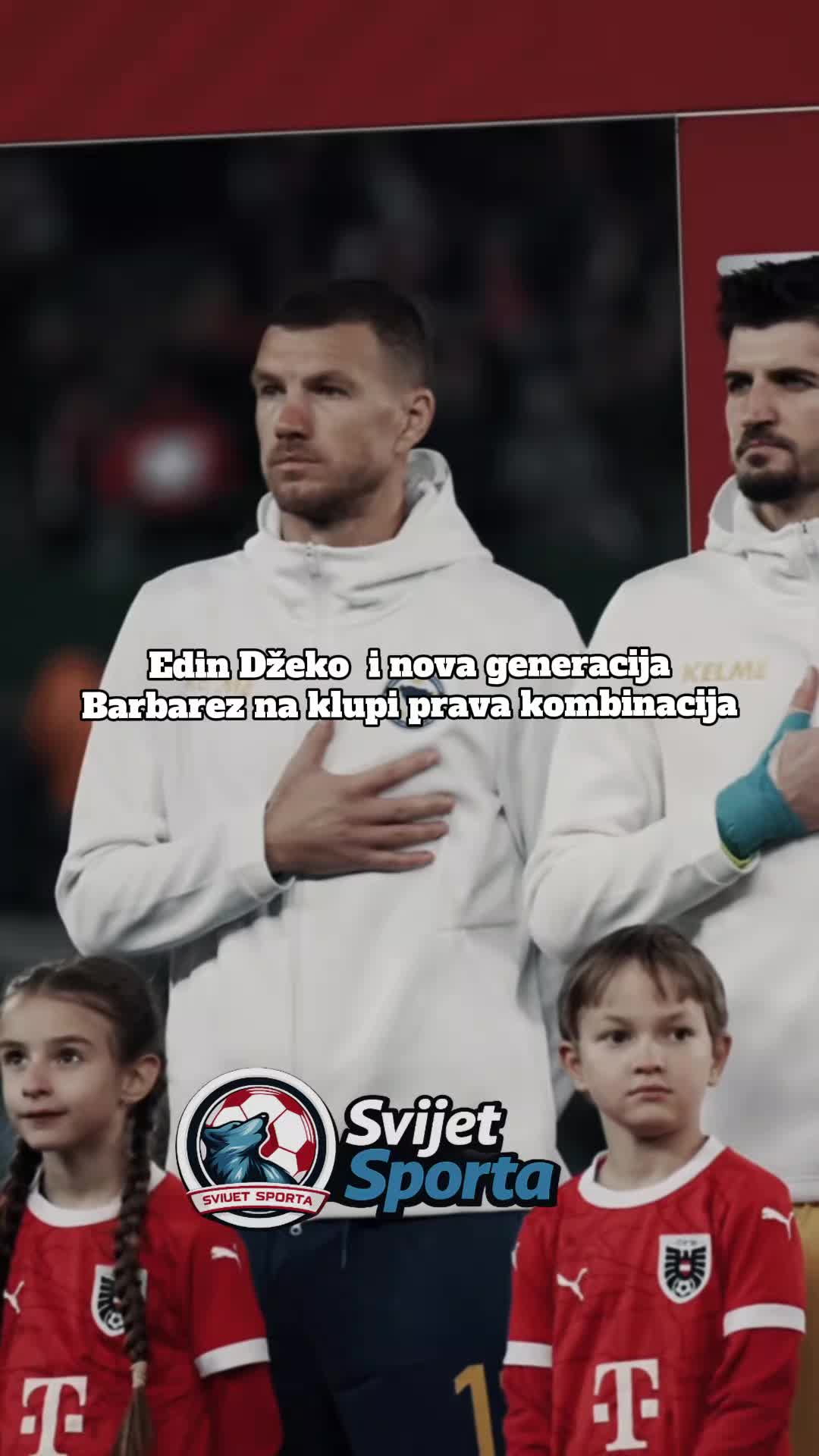 @SvijetSporta
