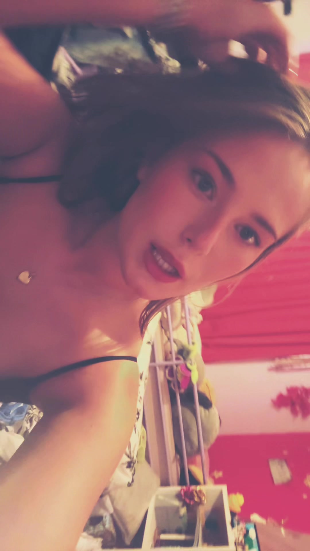 @jemima