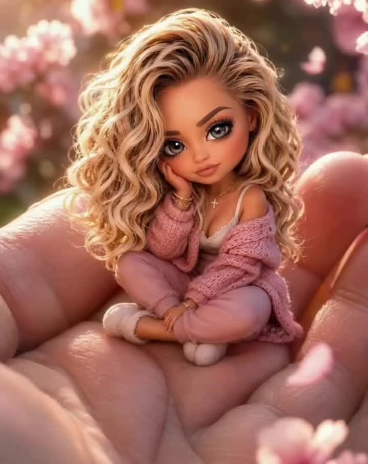 @IVANA💖👑🦁