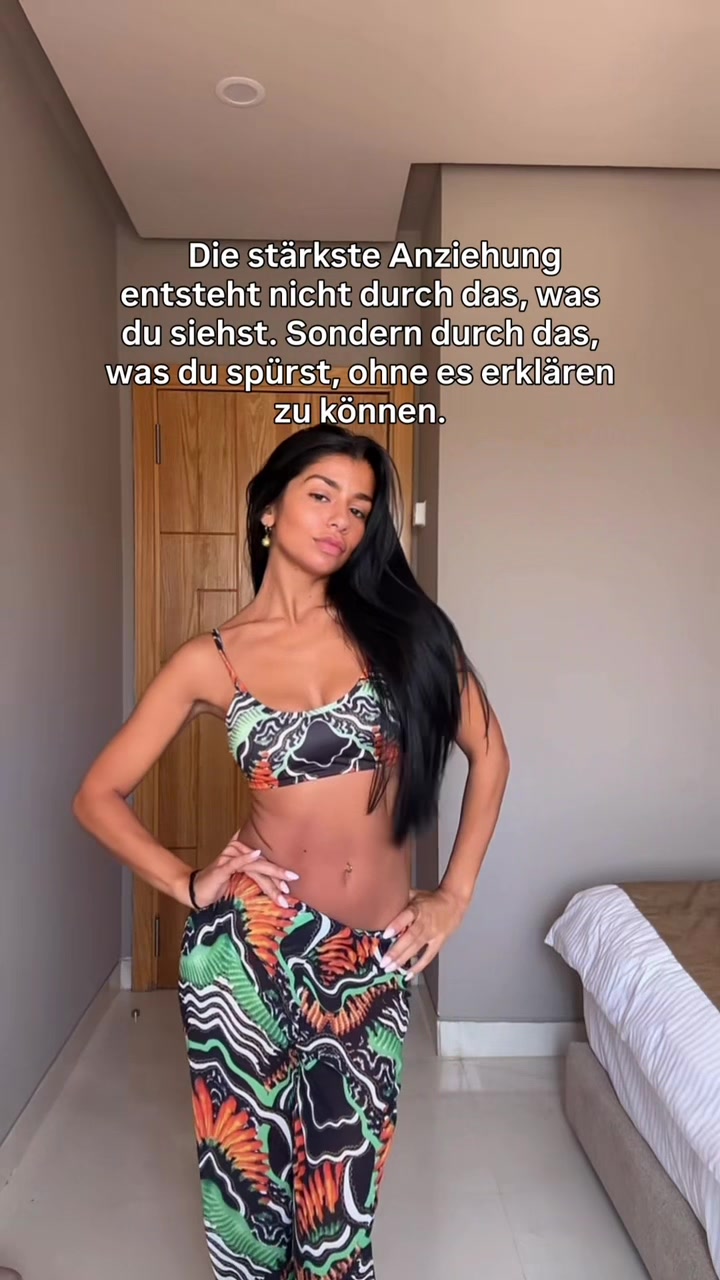 @soulbybrine