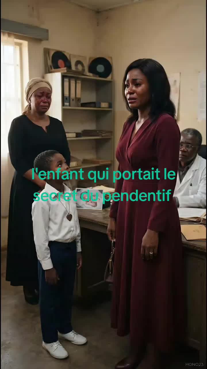 @hono23