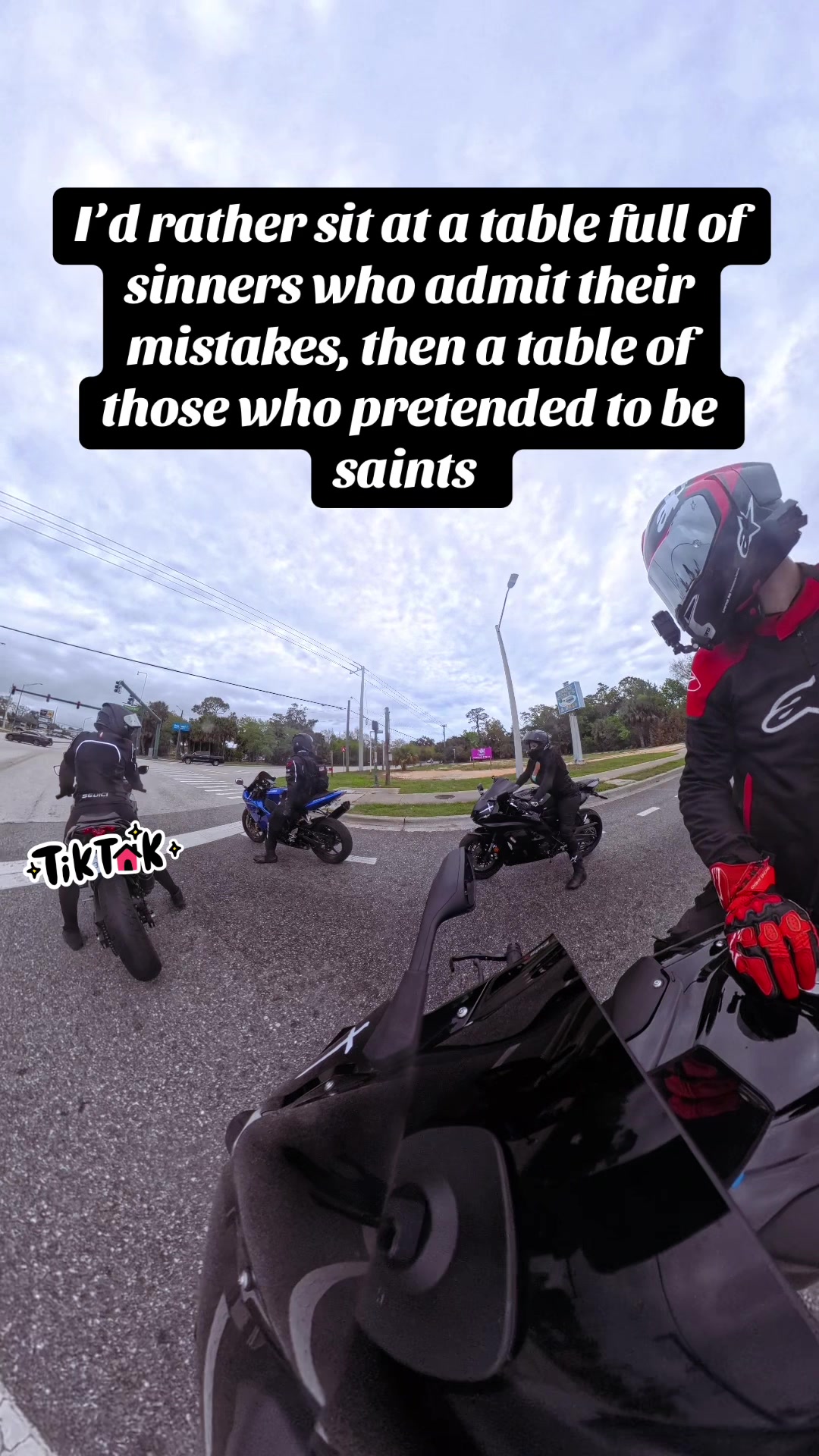 @Primal_S1krr
