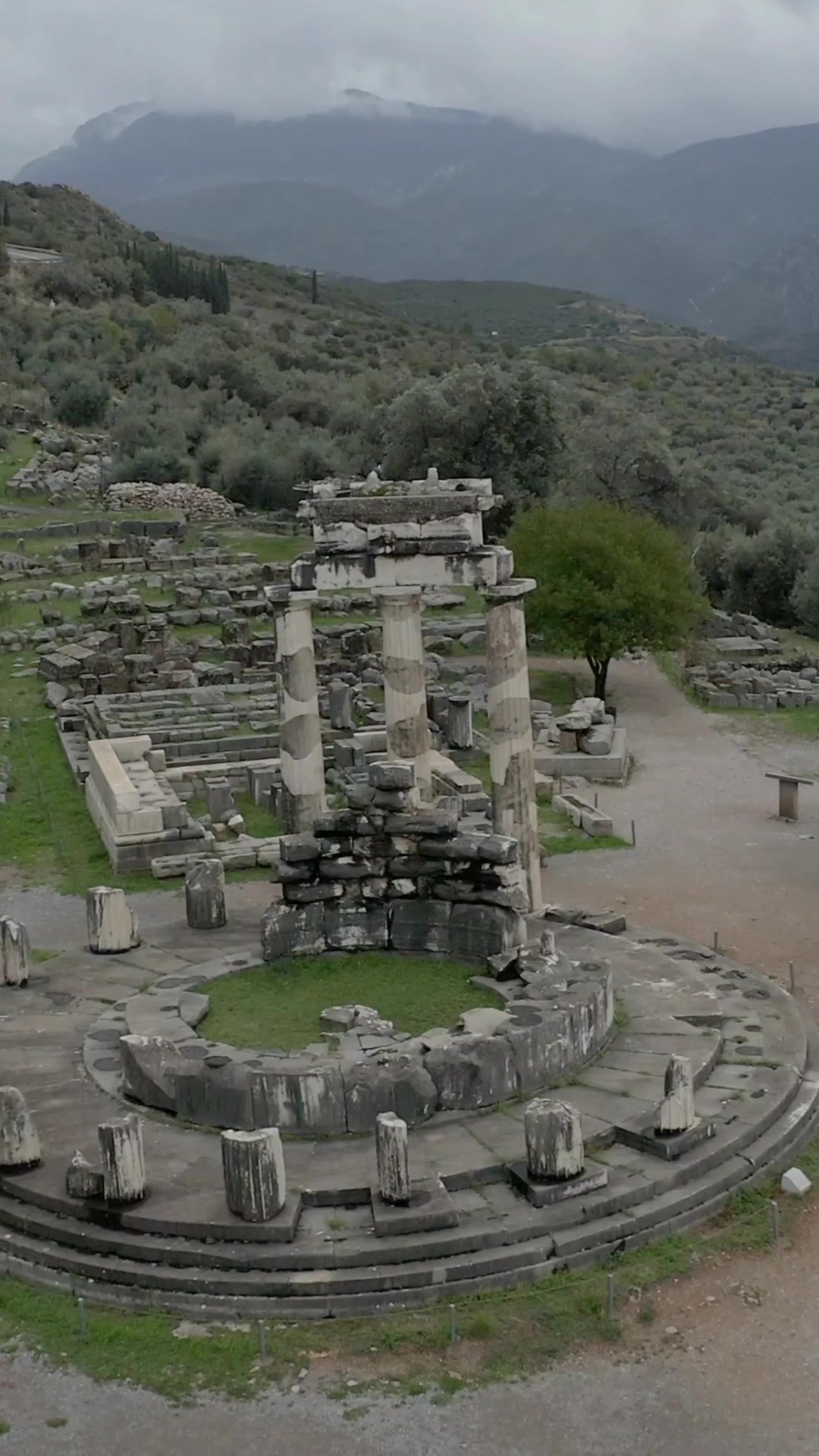 @Temple-of-Aphrodite