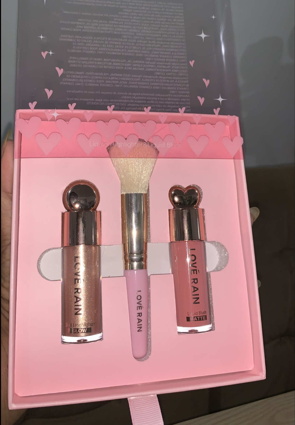 @Nyelle Santana Creador/Shop