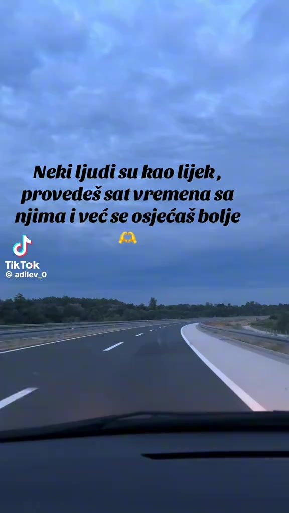 @🦋 Ivana 🦋