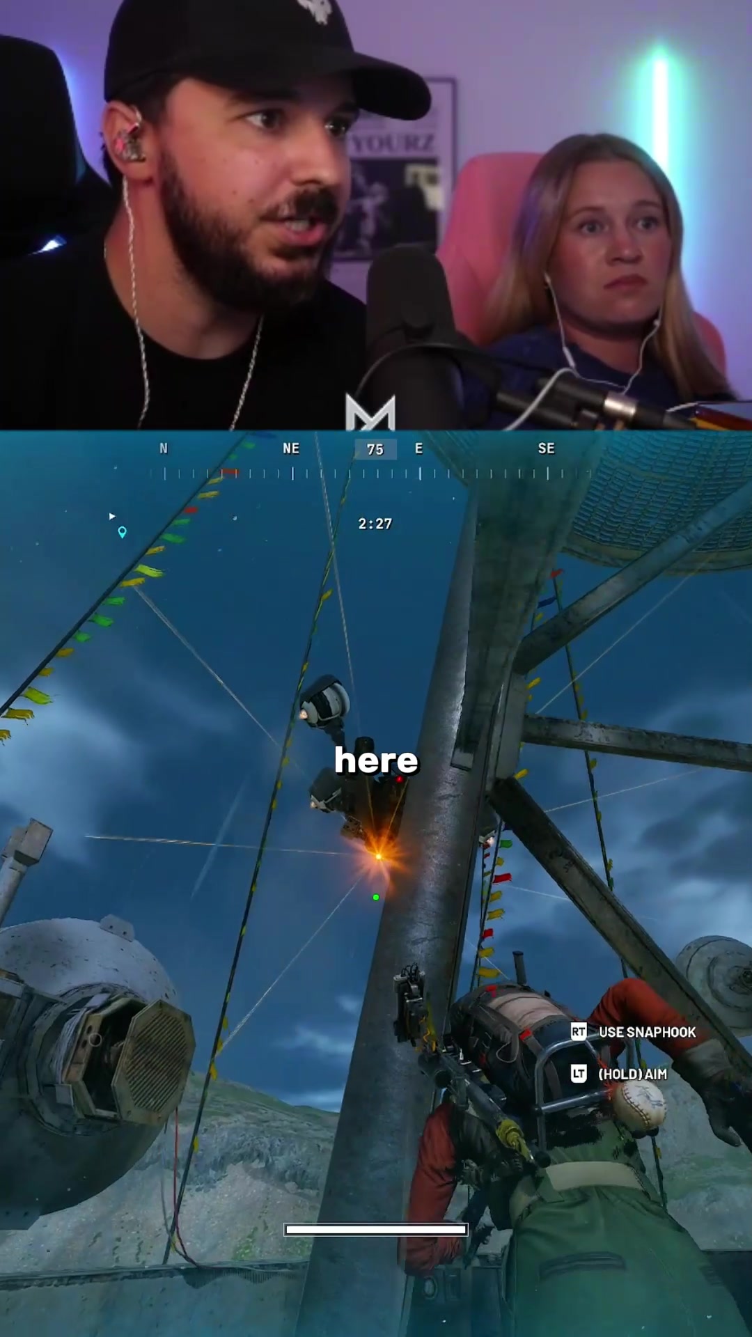 @MarkClarkk