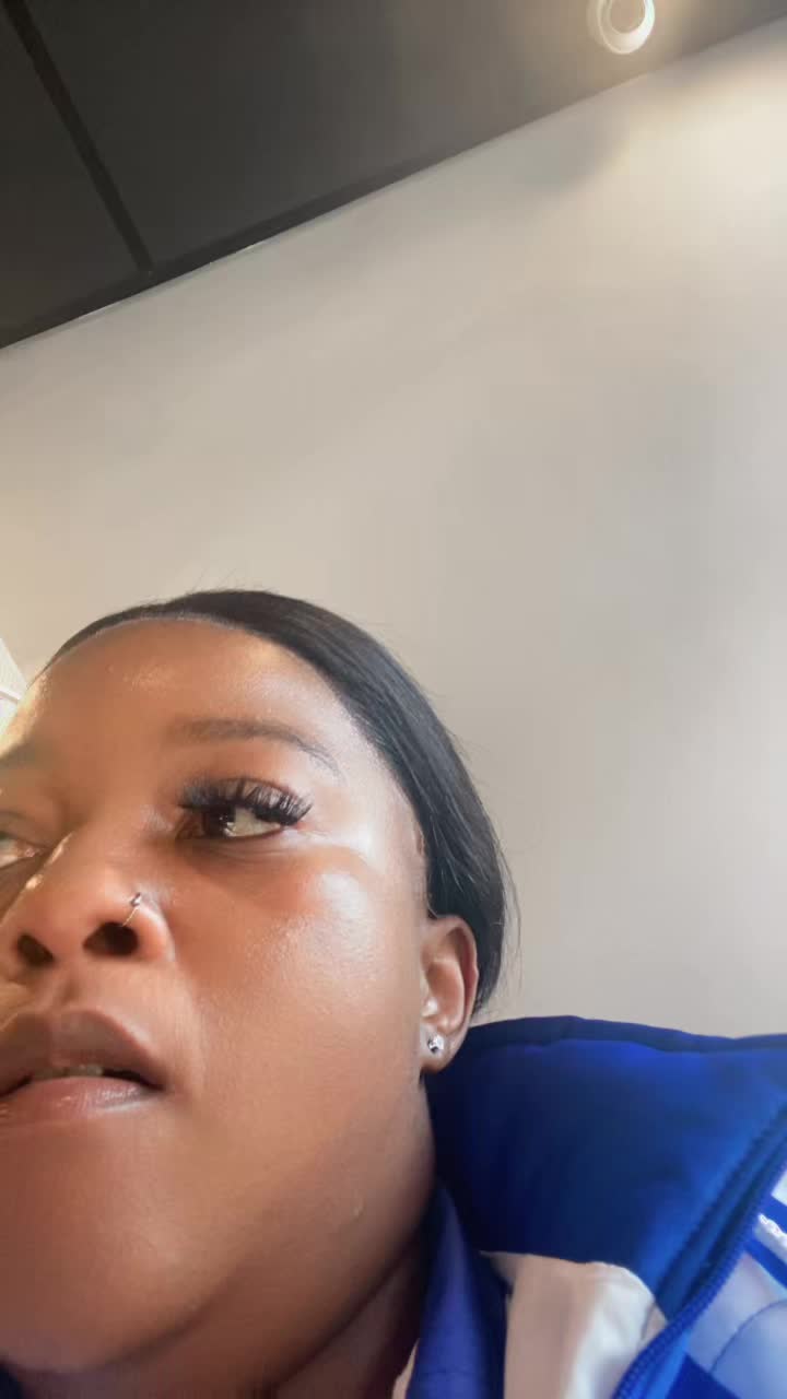 @Zandile Zar Nhlapo