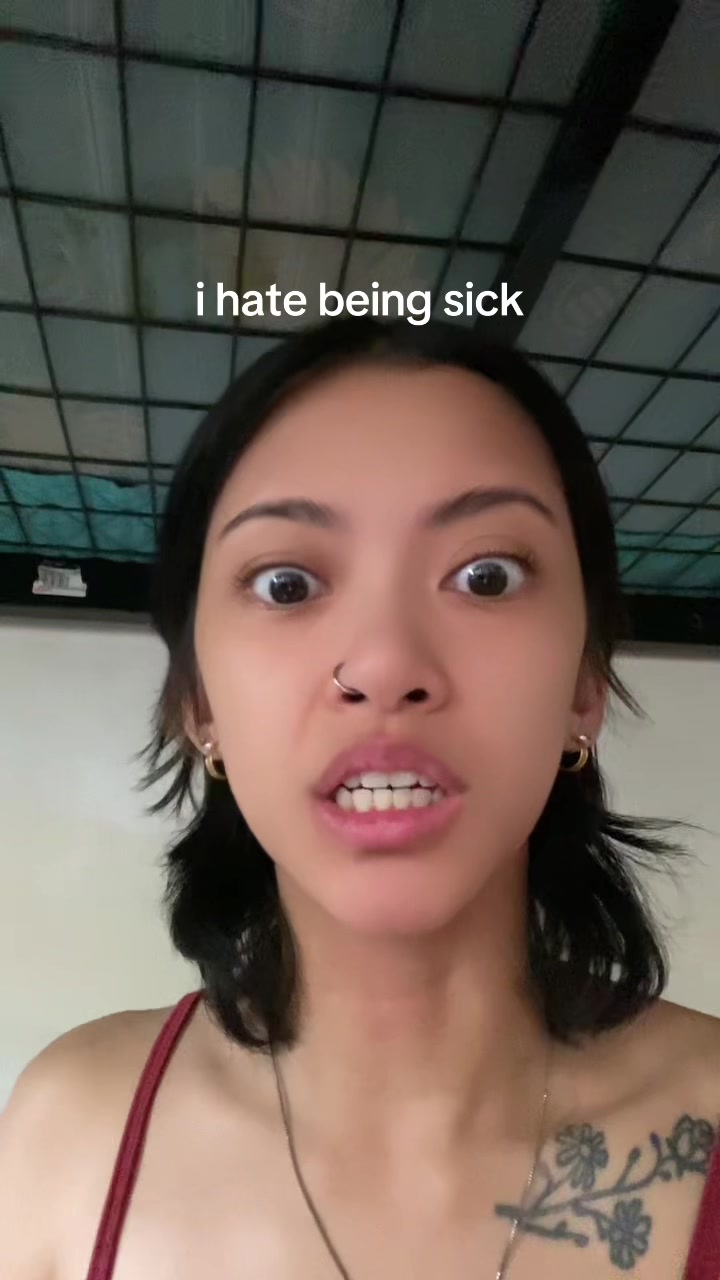 @vel?