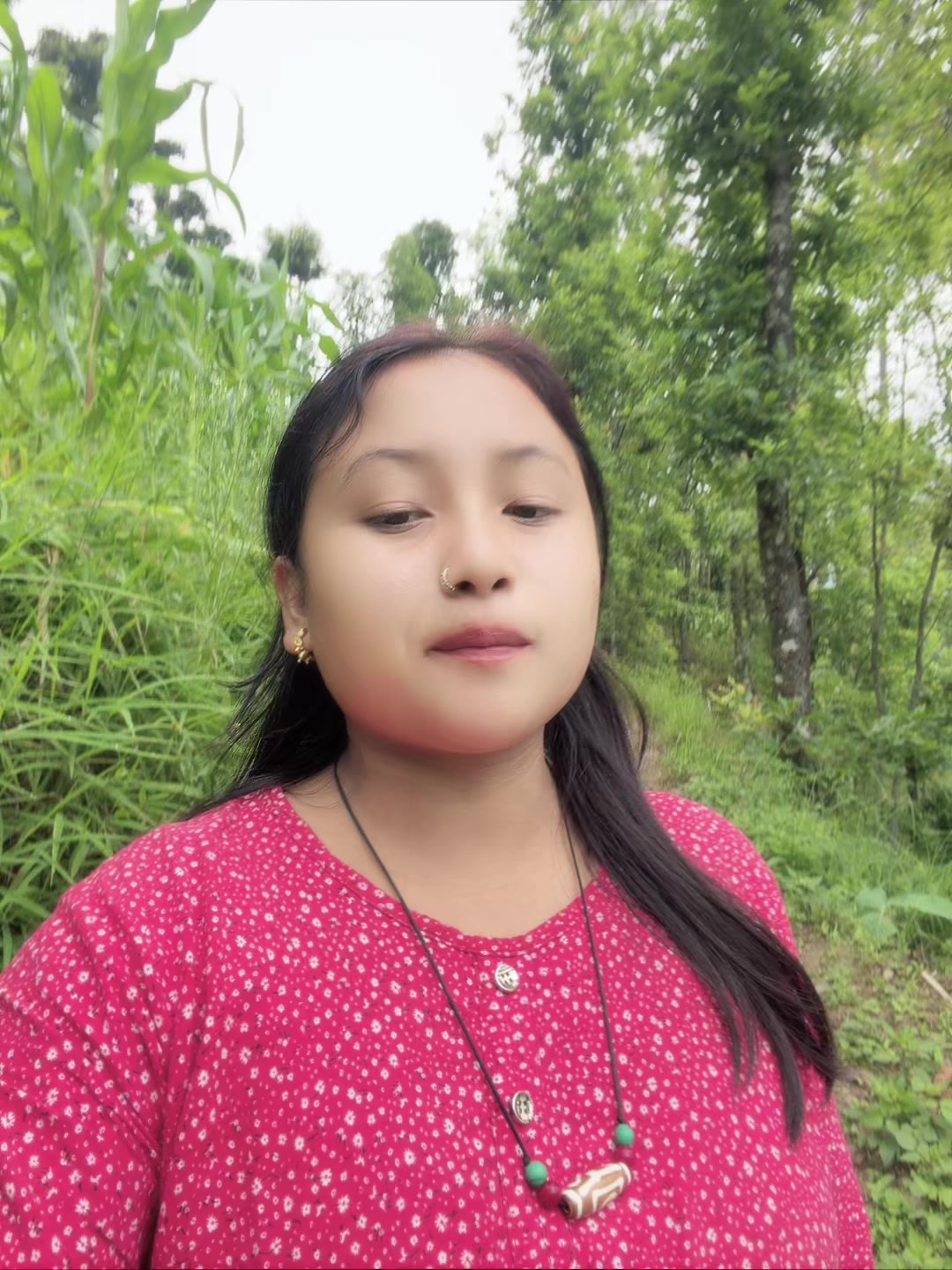 @Mrs.Kanxi😚🖤💐🥀