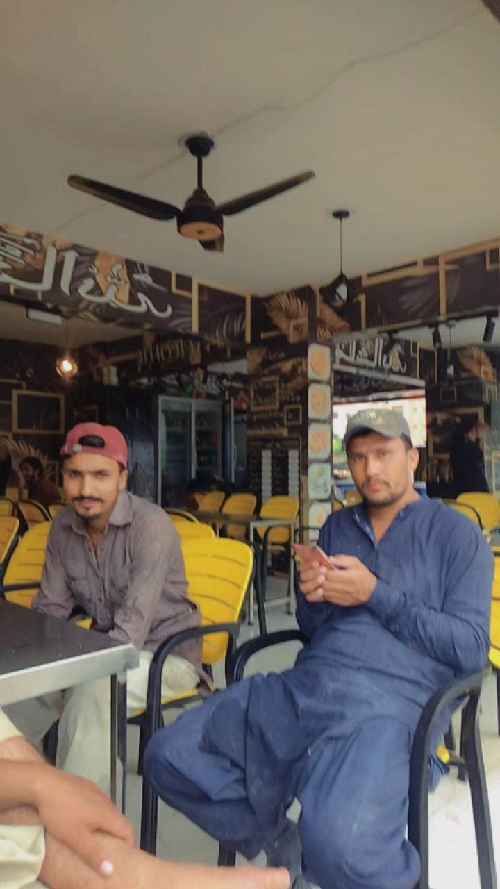 @AbRaR AhMeD🩶