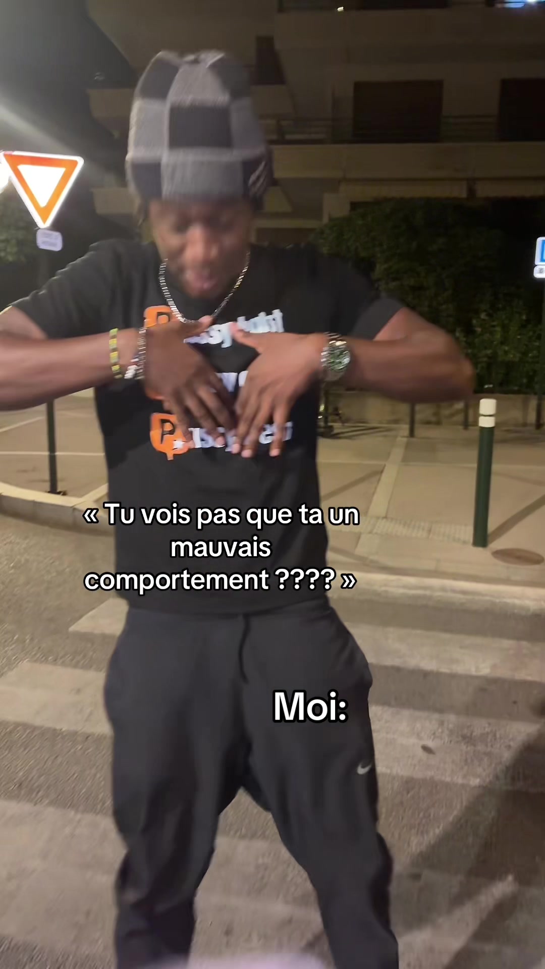 @S2K๐ฌ๐ง