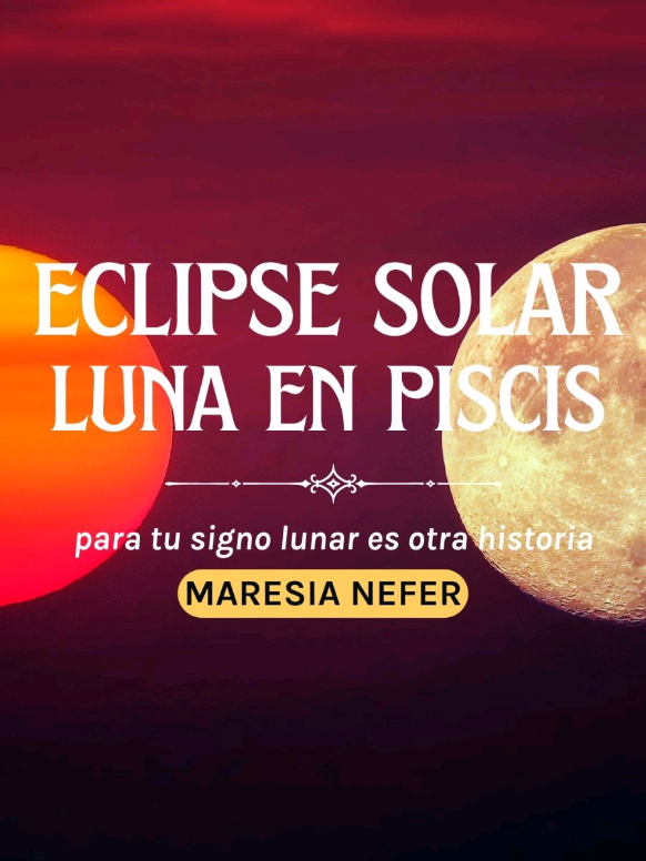 @Maresia Nefer