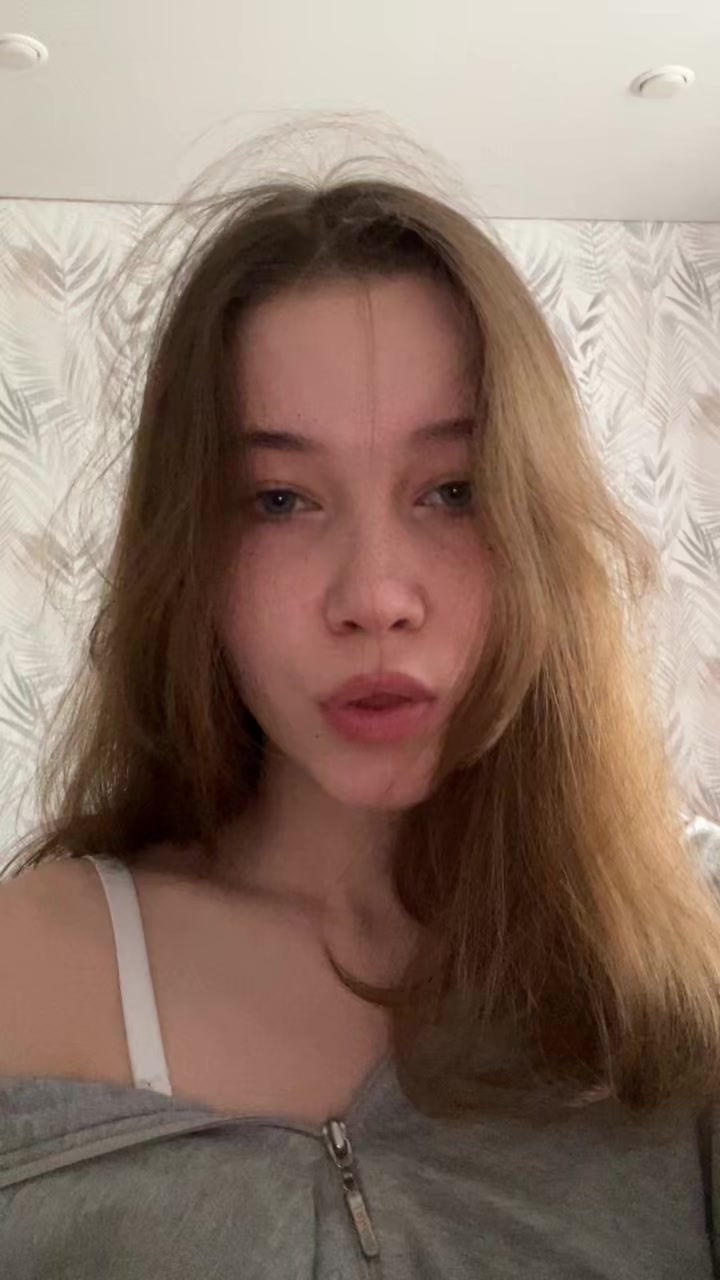 @sofsxzz