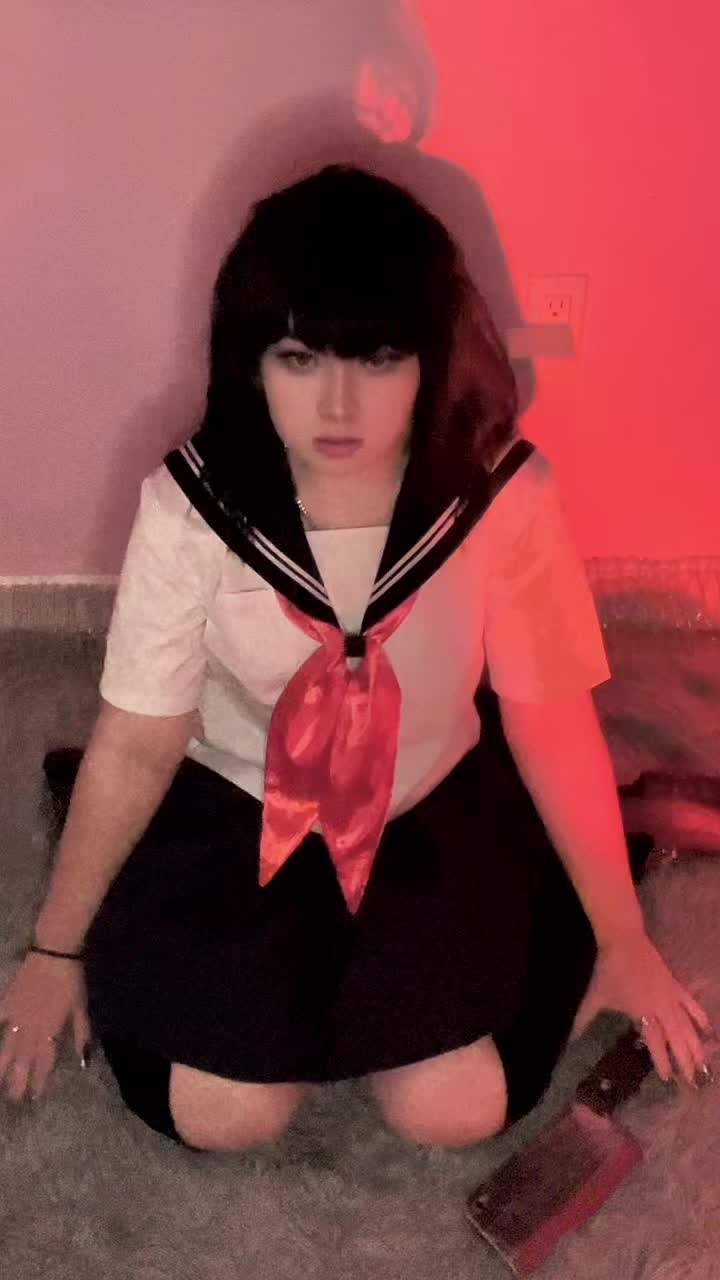 @*ੈ🎡‧🅂🅆🄴🄴🅃🅃🄰🅁🅃 ‧🎡 ੈ*
