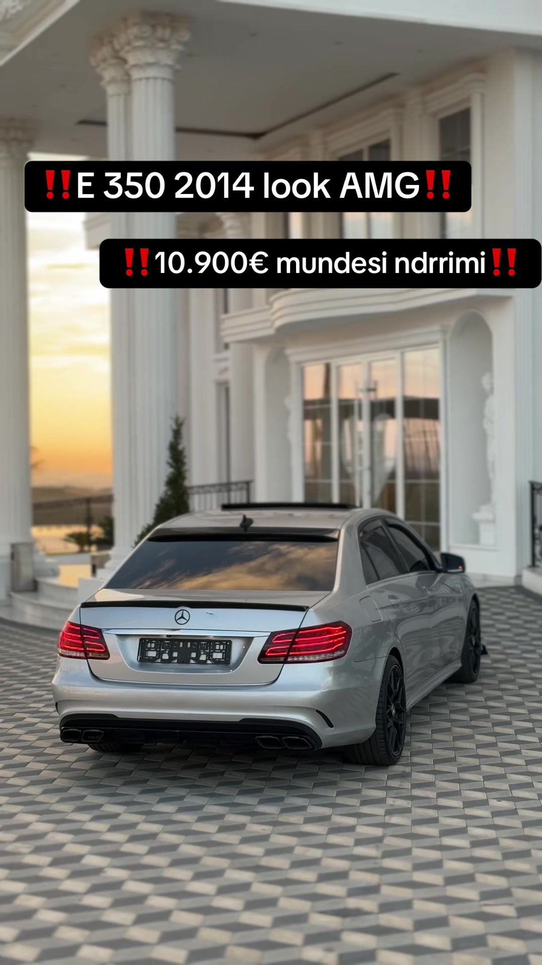 @vini_auto_import