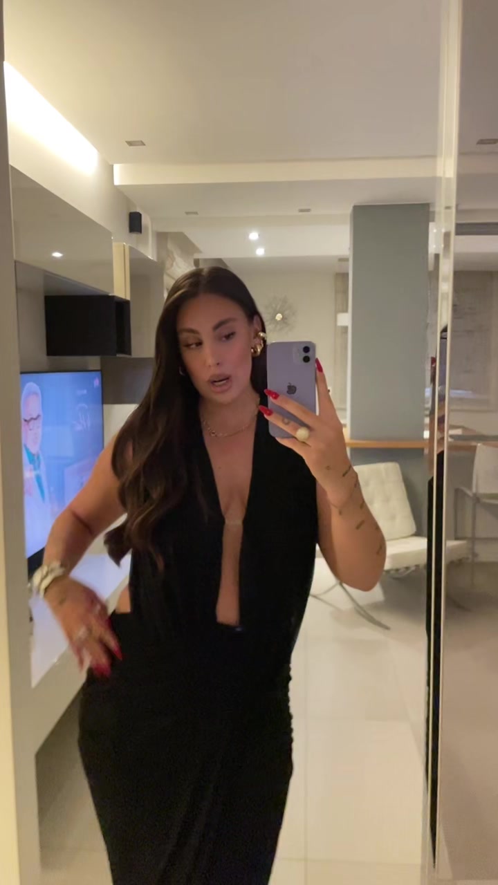 @Chiararicc__