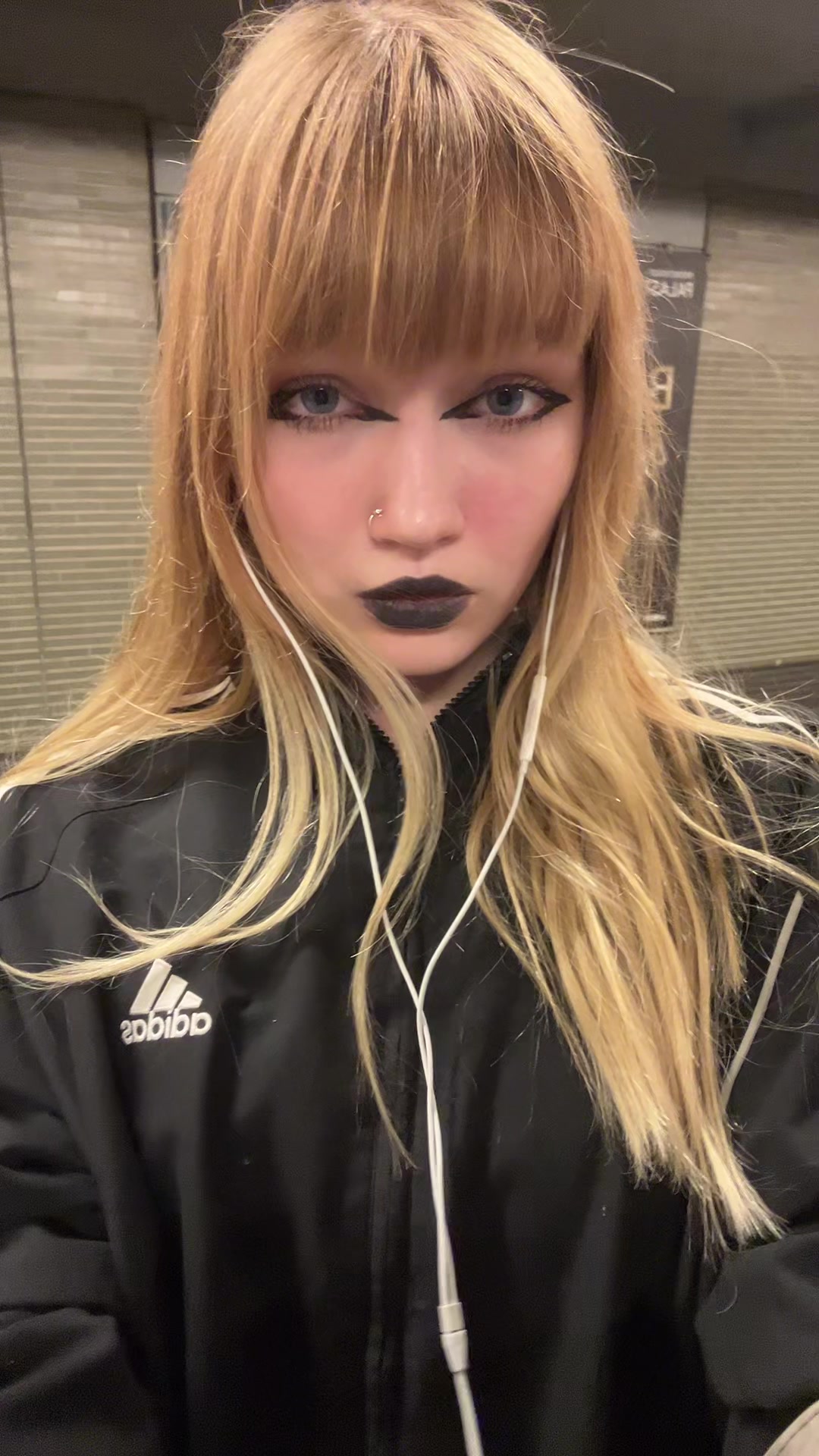 @sofikxes
