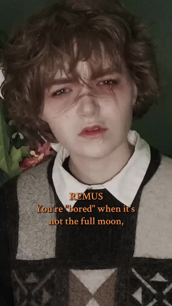 @romeo (rory)