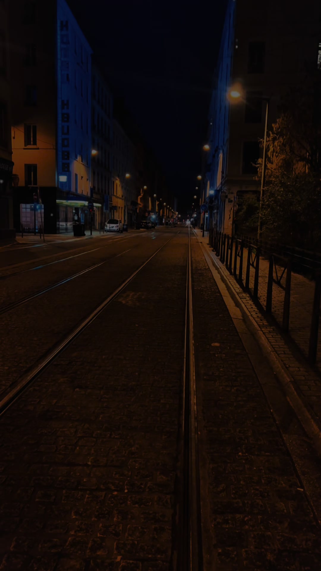 @Shkodrani Lyon
