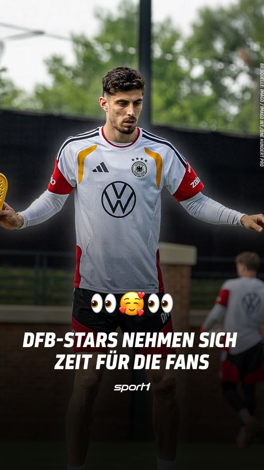 @SPORT1