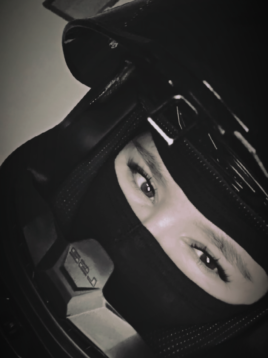 @MotoMary