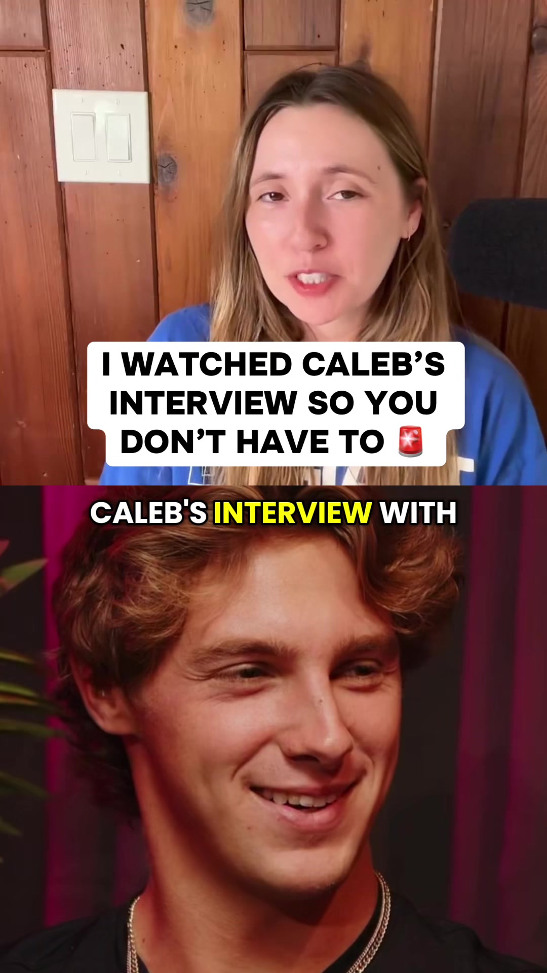 @Positively Uncensored